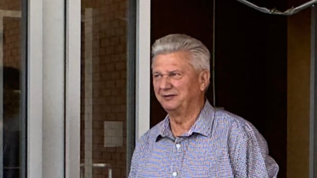 prosecutor-argues-for-8-month-sentence-for-saskatoon-priest-guilty-of-sexually-assaulting-teen