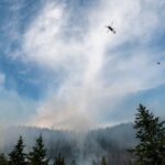 alerts-lifted-as-favourable-weather-helps-bc.-wildfire-fight
