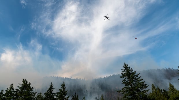 alerts-lifted-as-favourable-weather-helps-bc.-wildfire-fight