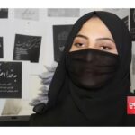 pam-frampton:-for-afghan-girls-and-women,-our-silence-is-seen-as-complicity