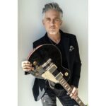 colin-james-trio-playing-in-pictou-this-fall