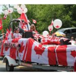 new-glasgow-celebrates-canada-day-with-barbecue,-live-music,-games