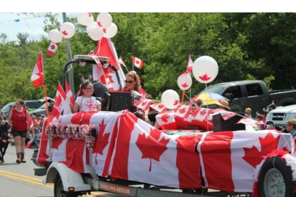 new-glasgow-celebrates-canada-day-with-barbecue,-live-music,-games