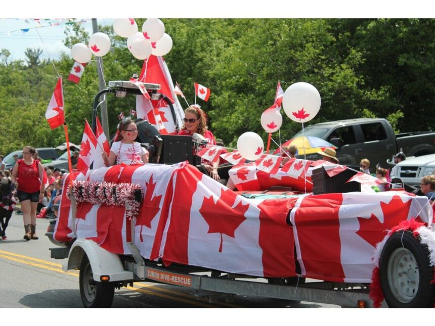 new-glasgow-celebrates-canada-day-with-barbecue,-live-music,-games