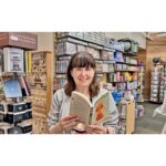 atlantic-canadian-booksellers-offer-homegrown-picks-for-summers-top-reads