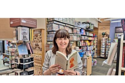 atlantic-canadian-booksellers-offer-homegrown-picks-for-summers-top-reads