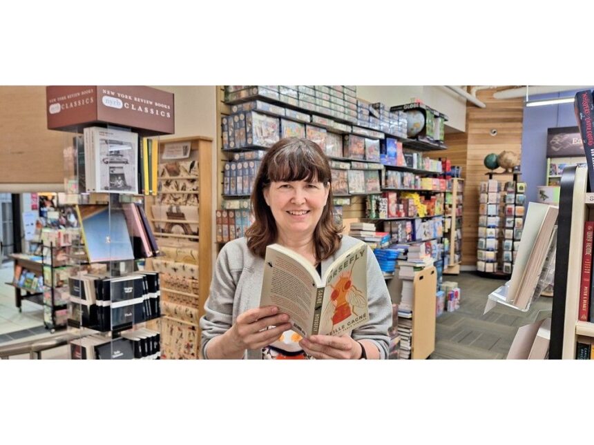 atlantic-canadian-booksellers-offer-homegrown-picks-for-summers-top-reads