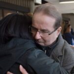 small-gathering-lays-ashes-of-wrongfully-convicted-man-to-rest,-as-family-seeks-probe