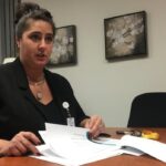 fewer-service-disruptions-expected-in-quebec’s-health-care-network-this-summer