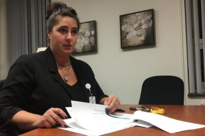 fewer-service-disruptions-expected-in-quebec’s-health-care-network-this-summer