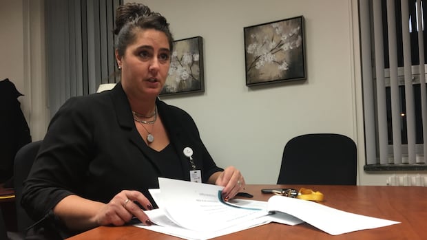 fewer-service-disruptions-expected-in-quebec’s-health-care-network-this-summer