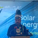neqotkuk-first-nation,-european-company-to-build-solar-farm-in-saint-john