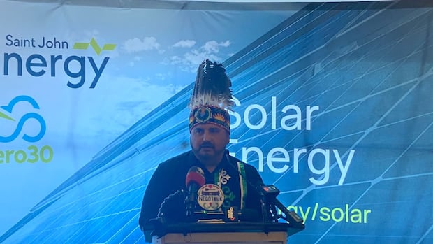 neqotkuk-first-nation,-european-company-to-build-solar-farm-in-saint-john