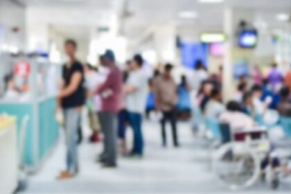 indigenous,-black-patients-wait-longer-for-care-in-winnipeg-ers:-report