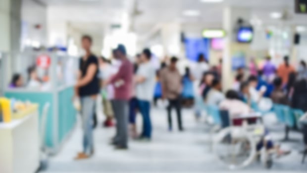 indigenous,-black-patients-wait-longer-for-care-in-winnipeg-ers:-report