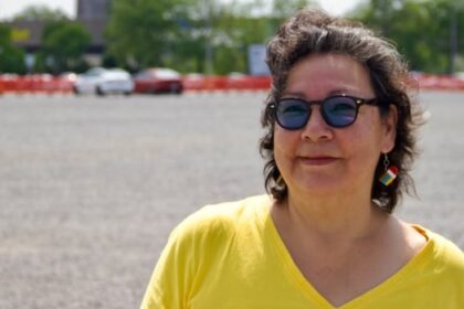 wildfire-evacuees-in-niagara-falls,-ont.,-hotels-support-one-another-as-many-face-culture-shock