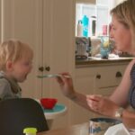 as-pei.’s-new-allergy-doctor-eases-access-to-care,-national-group-says-more-services-needed