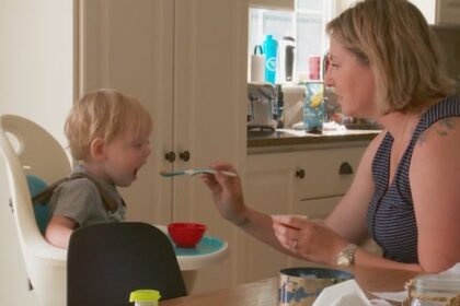 as-pei.’s-new-allergy-doctor-eases-access-to-care,-national-group-says-more-services-needed
