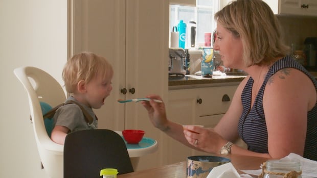 as-pei.’s-new-allergy-doctor-eases-access-to-care,-national-group-says-more-services-needed