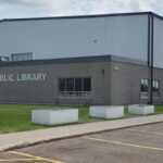 2-eastern-pei.-libraries-to-close-temporarily-this-summer-for-maintenance,-upgrades