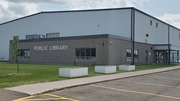 2-eastern-pei.-libraries-to-close-temporarily-this-summer-for-maintenance,-upgrades