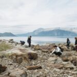 canada-just-made-national-parks-free-this-summer-can-we-love-nature-without-hurting-it?