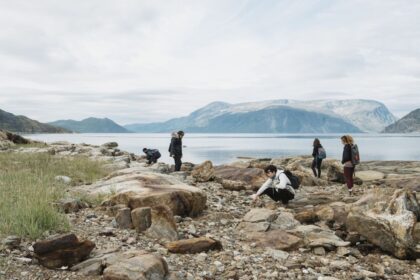 canada-just-made-national-parks-free-this-summer-can-we-love-nature-without-hurting-it?