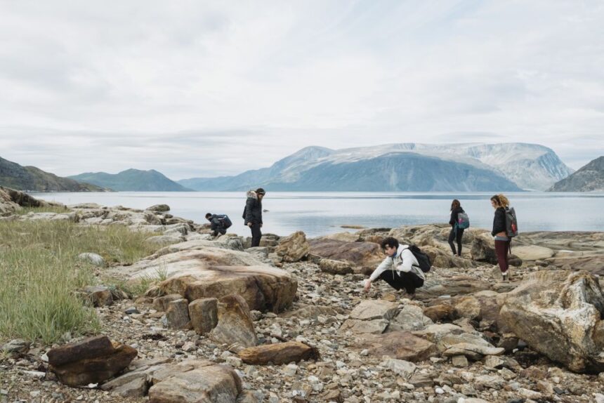 canada-just-made-national-parks-free-this-summer-can-we-love-nature-without-hurting-it?