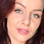 repeat-impaired-driver-gets-9-year-sentence-for-crash-that-killed-2