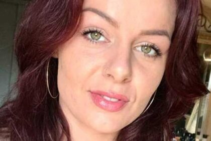repeat-impaired-driver-gets-9-year-sentence-for-crash-that-killed-2
