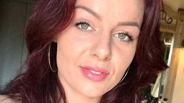 repeat-impaired-driver-gets-9-year-sentence-for-crash-that-killed-2