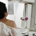 major-overhaul-ordered-for-panel-that-sets-canada’s-cancer-screening-guidelines