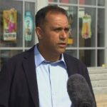 local-businessman-nominated-to,-mayor-stepping-down-from-winnipeg-police-board