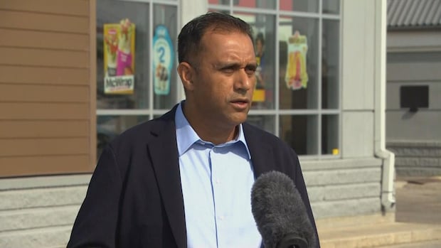 local-businessman-nominated-to,-mayor-stepping-down-from-winnipeg-police-board