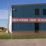 cancelling-god-save-the-king-anthem-for-schools-violated-the-law,-manitoba-trustee-says-in-court-action