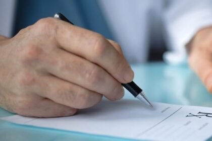 manitoba-employers-should-ditch-sick-notes-to-free-up-physicians,-save-taxpayers-millions:-doctors-manitoba
