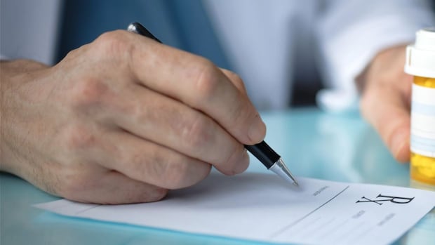 manitoba-employers-should-ditch-sick-notes-to-free-up-physicians,-save-taxpayers-millions:-doctors-manitoba