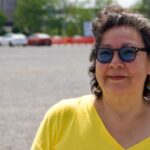 manitoba-wildfire-evacuees-in-niagara-falls-support-one-another-as-many-face-culture-shock