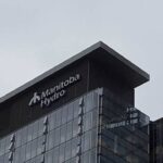 first-nation-accuses-manitoba-hydro-of-environmental-damage-in-lawsuit