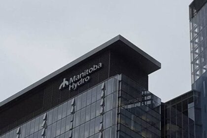 first-nation-accuses-manitoba-hydro-of-environmental-damage-in-lawsuit