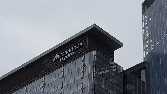 first-nation-accuses-manitoba-hydro-of-environmental-damage-in-lawsuit