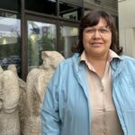 yukon-supreme-court-approves-sale-of-minto-mine-to-selkirk-first-nation