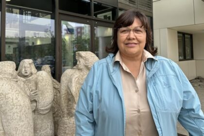 yukon-supreme-court-approves-sale-of-minto-mine-to-selkirk-first-nation