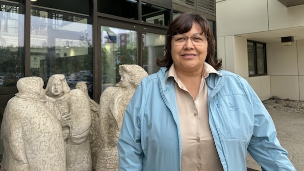 yukon-supreme-court-approves-sale-of-minto-mine-to-selkirk-first-nation
