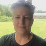 us.-lawmaker-making-the-move-to-nova-scotia