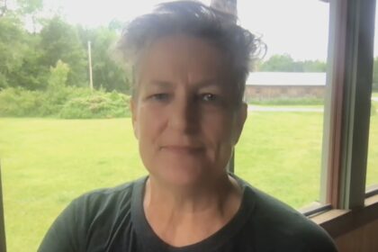us.-lawmaker-making-the-move-to-nova-scotia