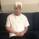 the-other-murder-trial-that-the-jury-in-the-pat-stay-case-never-heard-about