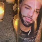 fate-of-man-accused-of-killing-battle-rapper-pat-stay-now-in-hands-of-a-jury