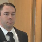 man-convicted-in-hit-and-run-that-killed-10-year-old-gets-day-parole