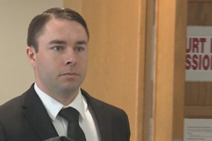 man-convicted-in-hit-and-run-that-killed-10-year-old-gets-day-parole